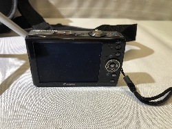548627