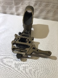548629