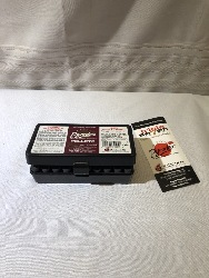 548632