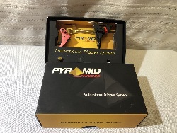 548635