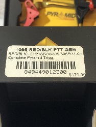 548637