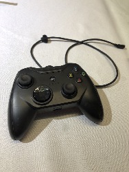 548641
