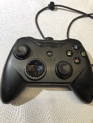 548642