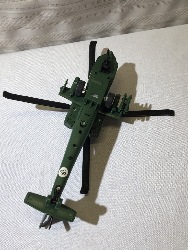 548645