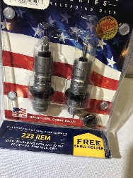 548647