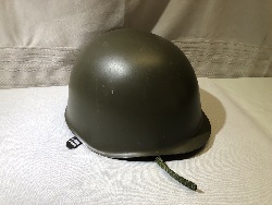 548657