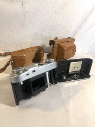 548671