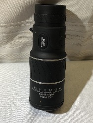 548680
