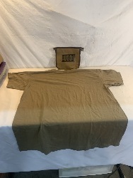 548695