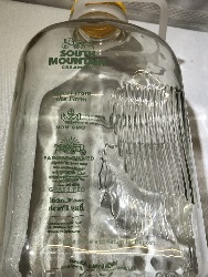 548698