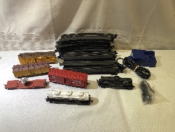 548706