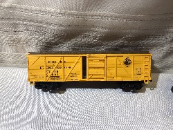548708