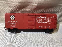 548711