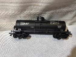 548712