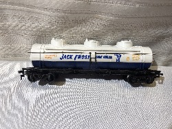 548713