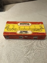 548721