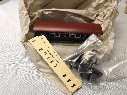 548722