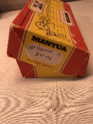 548723