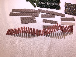 548731