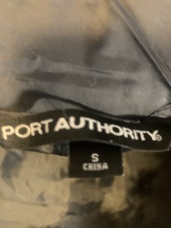 548735