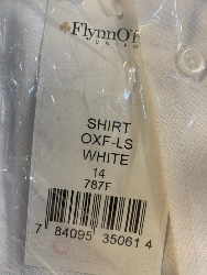 548758