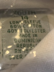 548759