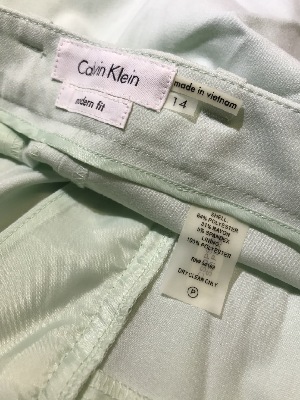 548892