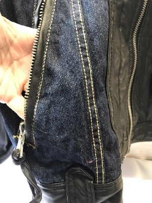 548908