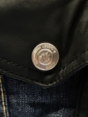 548910