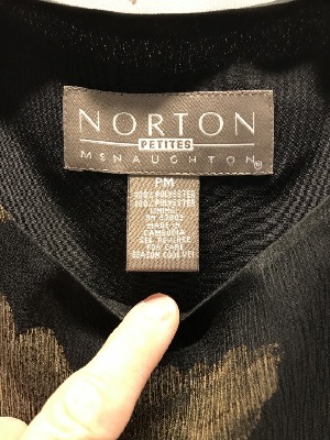 548915