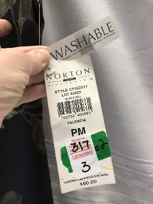 548917