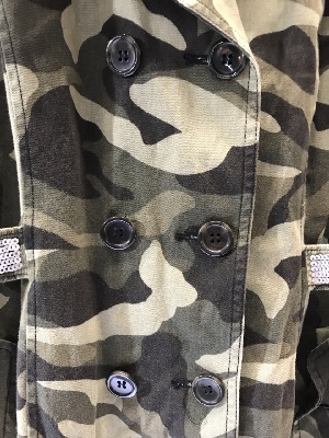 548944