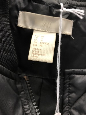 548951