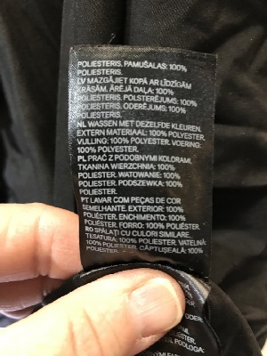 548952