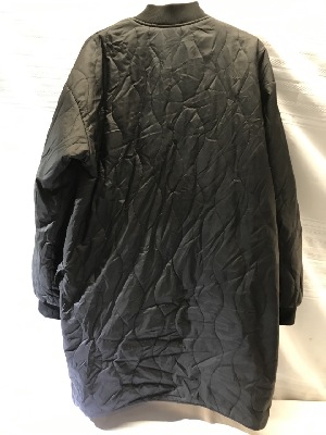 548953