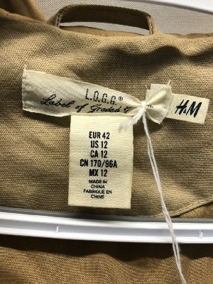 548955