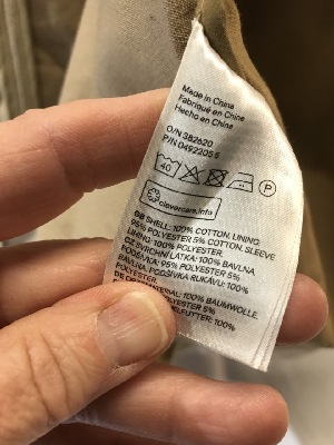 548958