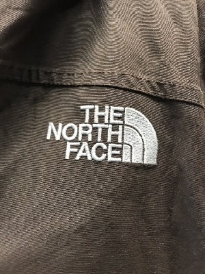 548961