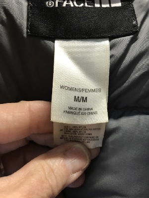 548963