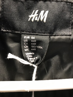 548966