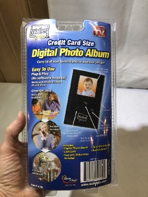 548988