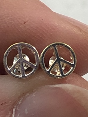 549008