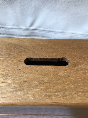 549015