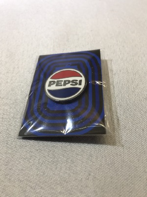549051