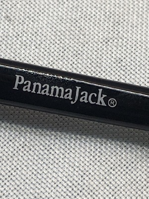 549061