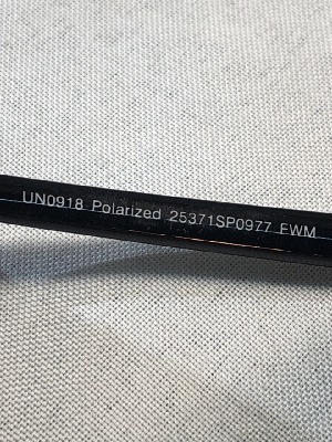 549062
