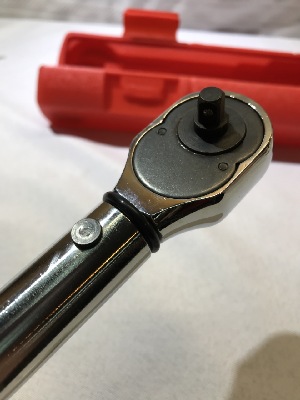 549068