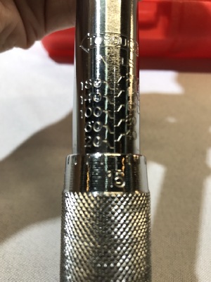 549069