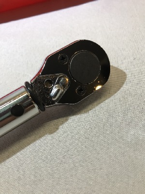 549070