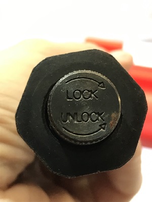 549071